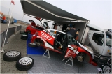 akt_20100323